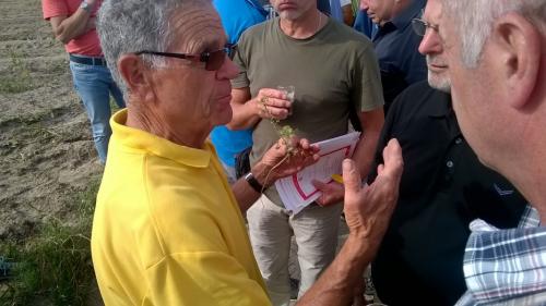 www wp 20170715 17 56 32 pro