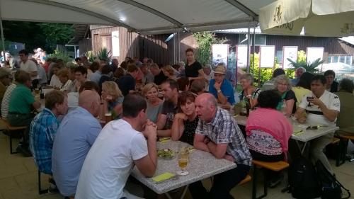 www wp 20170715 19 00 50 pro