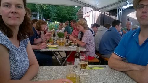 www wp 20170715 19 02 31 pro