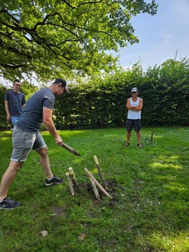 PHOTO-2024-08-04-13-08-18-11