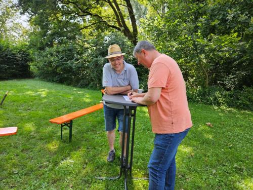 PHOTO-2024-08-04-13-08-18-2