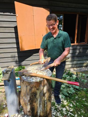 PHOTO-2024-08-04-13-08-18-3