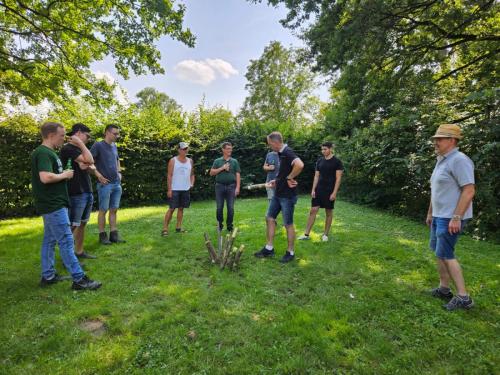 PHOTO-2024-08-04-13-08-18-4