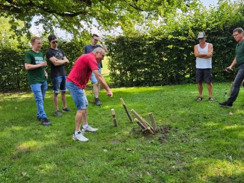 PHOTO-2024-08-04-13-08-18-5