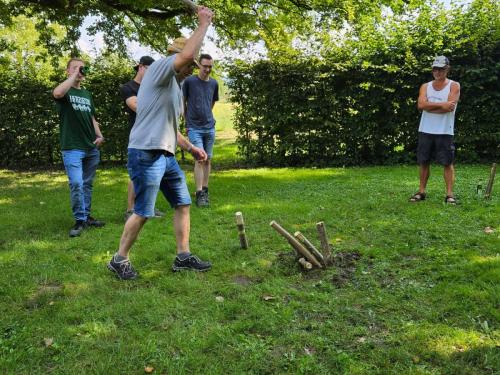 PHOTO-2024-08-04-13-08-18-6