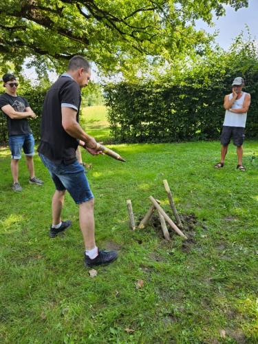 PHOTO-2024-08-04-13-08-18-7