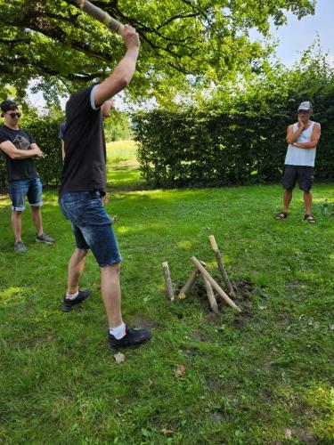 PHOTO-2024-08-04-13-08-18-8