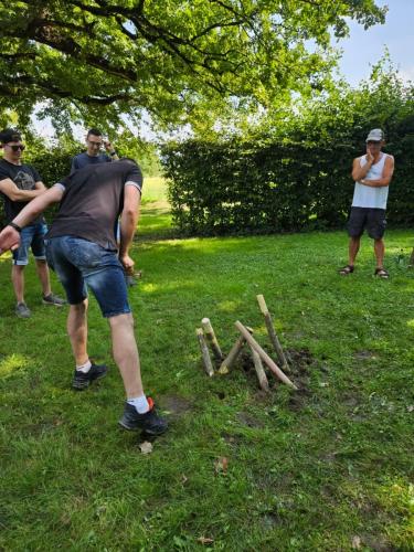 PHOTO-2024-08-04-13-08-18-9