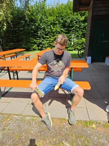 PHOTO-2024-08-04-13-08-18