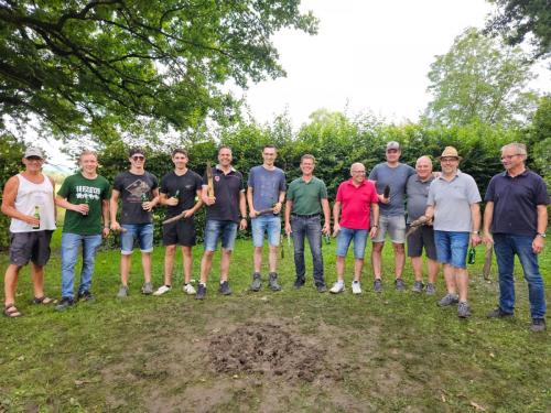 PHOTO-2024-08-04-13-08-19-10