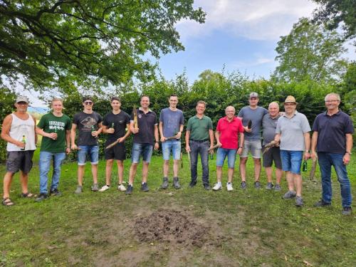 PHOTO-2024-08-04-13-08-19-11