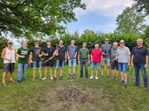 PHOTO-2024-08-04-13-08-19-12