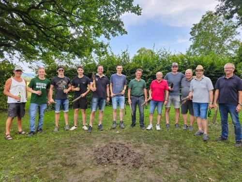 PHOTO-2024-08-04-13-08-19-13