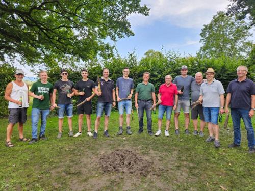 PHOTO-2024-08-04-13-08-19-14