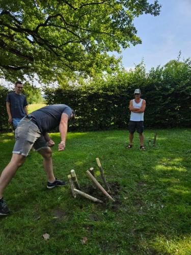 PHOTO-2024-08-04-13-08-19-2