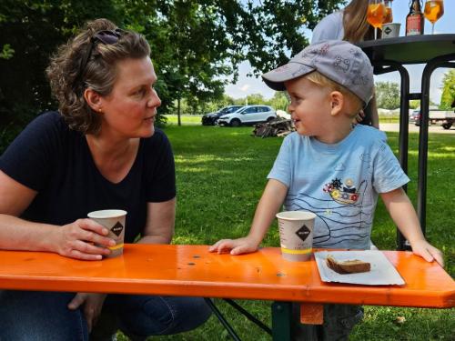 PHOTO-2024-08-04-13-08-19-3