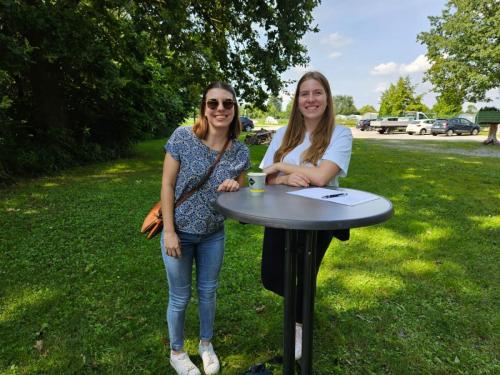 PHOTO-2024-08-04-13-08-19-4