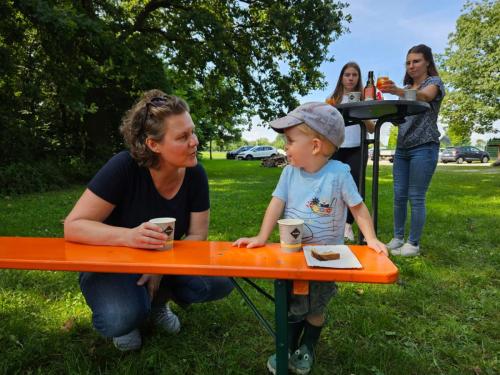 PHOTO-2024-08-04-13-08-19-5