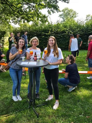 PHOTO-2024-08-04-13-08-19-6