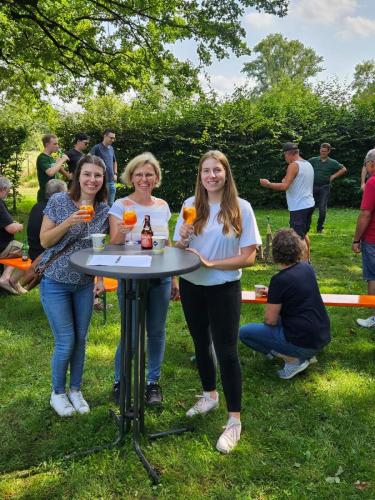 PHOTO-2024-08-04-13-08-19-7