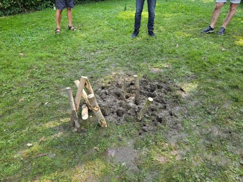 PHOTO-2024-08-04-13-08-19-8