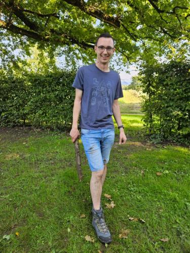 PHOTO-2024-08-04-13-08-19-9