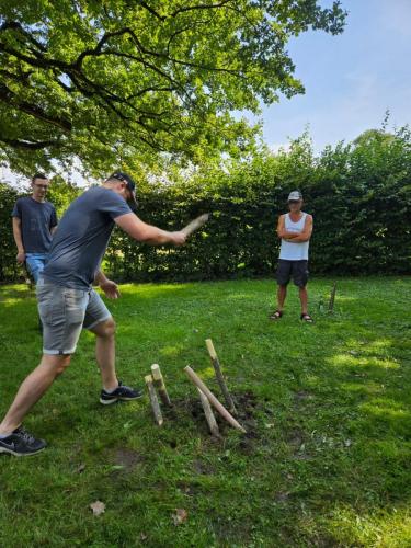 PHOTO-2024-08-04-13-08-19