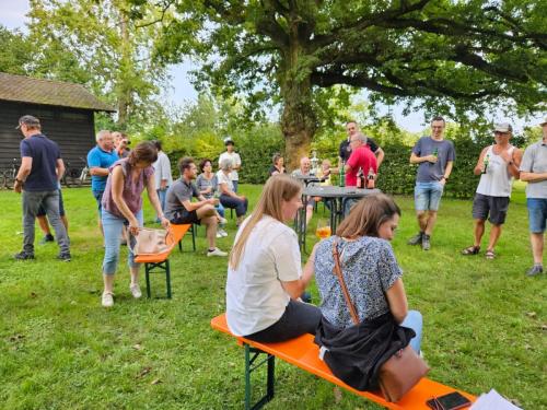 PHOTO-2024-08-04-13-08-20-10