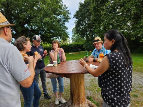 PHOTO-2024-08-04-13-08-20-12