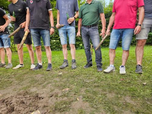 PHOTO-2024-08-04-13-08-20-2