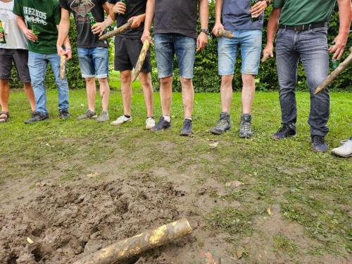 PHOTO-2024-08-04-13-08-20-3