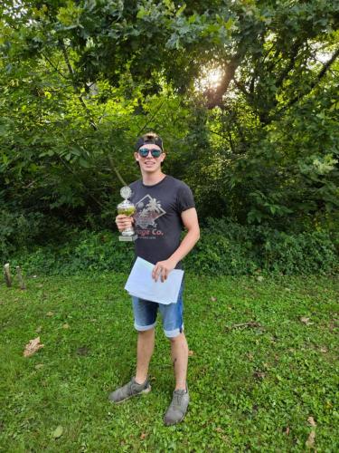 PHOTO-2024-08-04-13-08-20-4