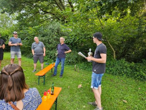 PHOTO-2024-08-04-13-08-20-5