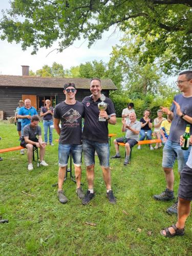 PHOTO-2024-08-04-13-08-20-7