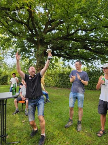 PHOTO-2024-08-04-13-08-20-9