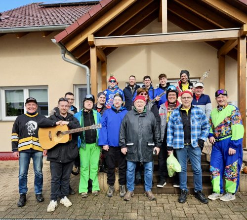 98646ed7-1f48-4ed6-aefc-fb8920b0c798