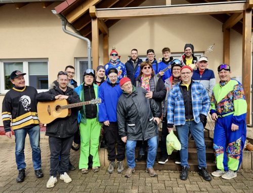 aaf140f2-1e99-4caf-8c4c-ea45d9c3e4a9