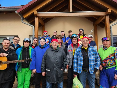 b8142c8c-9e5a-4d23-85e5-0babf315d4b1