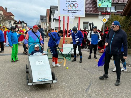 42bea6a6-b215-4754-ac9f-f3d1ffacfb8b