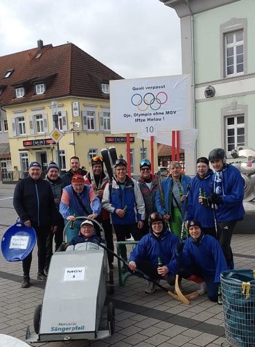 4e87f763-e82b-4b76-a791-e7de22da6927