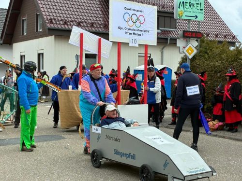 ef79a0d0-3624-4212-b895-5b06c4c7b656